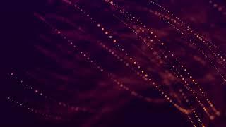 Motion Graphics Background Video 4K