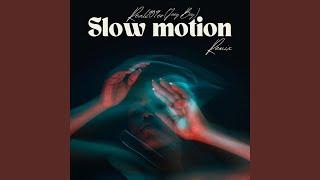 Slow Motion (feat. Joey Boy) (209ER Version)