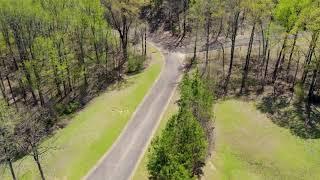 Development Property For Sale in Oxford, Mississippi