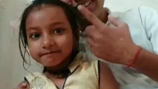 Vishnu Chaudhary