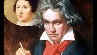 Ludwig van Beethoven - Fur Elise