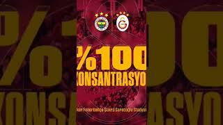 Galatasaray #futbol #galatasaray #ultraslan #gs-fb