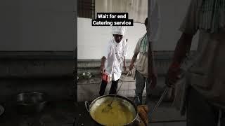 catering service  shorts #shorts #03