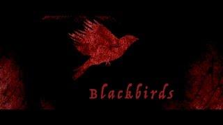 Gretchen Peters - Blackbirds