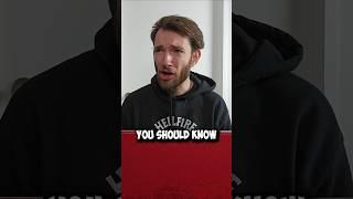 Misunderstanding a magic item in D&D