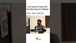 When you lose a massive chunk of your account but still refuse to quit #NeverGiveUp #ForexGrinding