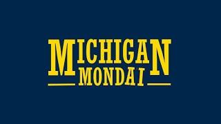 Michigan Monday: Is The Hammer About To Drop On The Wolverines?