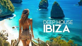 Avicii, Dua Lipa, Coldplay, Martin Garrix & Kygo, The Chainsmokers Style - Summer Vibes #24