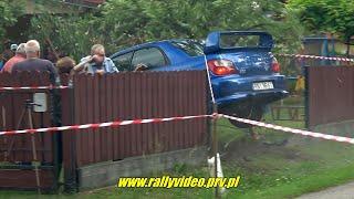 best of crashes vol 15 - 2023 - www.rallyvideo.prv.pl - dzwony kjs crash rally hd