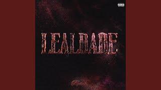 Lealdade