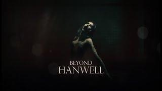 Elajjaz - Beyond Hanwell - Complete Playthrough