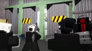 Skibidi Toilet 68 (Part 2) Roblox