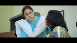 Transforming Spaces | KIIT's Interior Design Masters