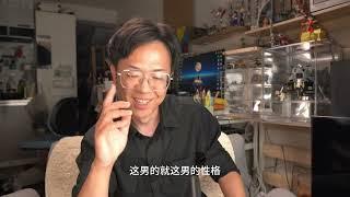 闲聊下延迟退休和人生的意义以及不可解的问题