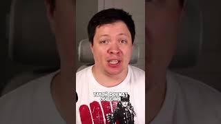 Как ко мне относились женщины после покупки Lexus?