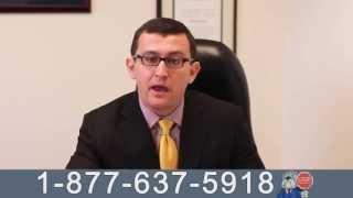 Recover Money for Debt Collection Harassment | Get Help Now 877-637-5918 | Sue for Harassment