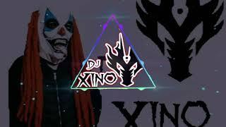 Dj xino - Sound Loko