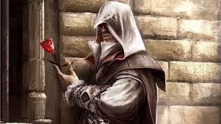 Ezio's Family - Slowed and Reverbed to Perfection (Assassins Creed Brotherhood)