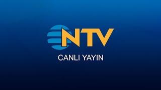 NTV Canlı Yayın ᴴᴰ