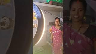 Soni kuri #funny #comedy #duet #shortvideo #bhojpuri #maltichauhan #indianactor #viral #dance