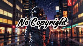 Urban Loneliness / No Copyright Music / Sadness ChillHop Background Music / SoulProdMusic