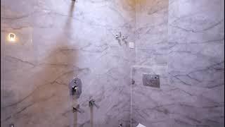 3bhk flat in Uttam Nagar | 3 bhk flat in Dwarka mor | Nawada Low Cost Builder floor in Uttam nagar