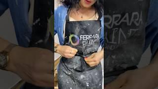 Etna від Ferrara Paint 