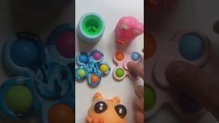 Great Squishy Frog Job!  #satisfying #great #squishy #frog #funny #viral #trend #asmr #shorts