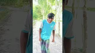 ল*জ্জা স*র*ম ব*ল*তে এ*দের না*ই,#viralvideo #funny #comedy #tendingvideo #fun #shorts #india