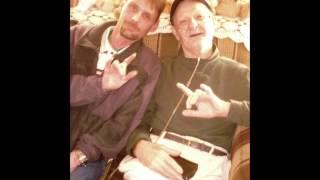 in memory of Joe Penny