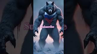 Trump Vs Putin Into War American vs Risya #trump #putin #war #warzone #automobile #remix #beats #amv