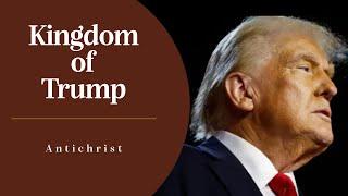 The Kingdom of Trump