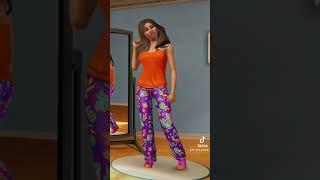 #createasims #fypシ #fypシ゚viral #simtok #thesims2 #thesims3 #thesims4 #ytshorts