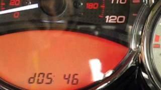 Tmax Diagnostic Test - Correct.wmv