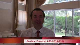 Broken Sound Real Estate Report | Boca Raton Homes for Sale