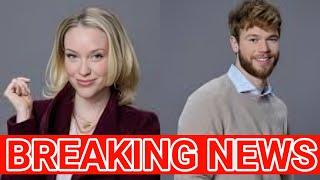 HUGE UPDATE!! For Hallmark Fans !! Heart Breaking  News! It will Shock You!!