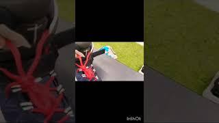 Adult skates in decathlon #inlineskate #decathlon #skate #brotherskating #trending #viral#shorts
