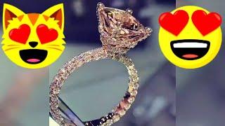 5 Breathtaking Jewels you've never seen before! 4.0 Prosperity