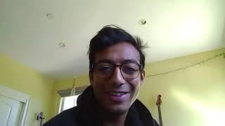 LSAT Test Day Proctor System Advice
