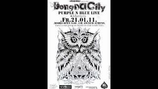 Bong Da City-Manson(E.p.,Mani)(akykloforita BDC2010)prod.mani