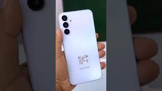 Top 5 Best 5G Smartphones Under ₹12,000 #shorts