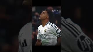 Real madrid greatest goal #shorts #viralvideo