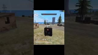 AWM HACKER️||KAILASH GAMING 
