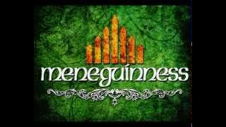 Meneguinness - The Leaving Of Liverpool