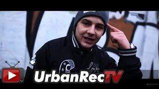 Nitro Beatz feat. Kobik - Nie Pozdrawiam (cuty Dj Te) [Official Video]