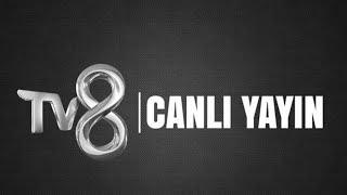 TV8 CANLI YAYIN İZLE Survivor 2023