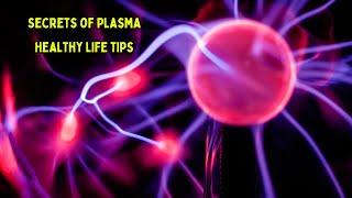 Plasma 101: Understanding Its Role and Tips for Healthy Maintenance