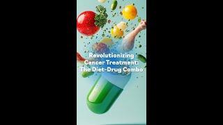 Boosting Cancer Survival: The Power of Metabolic Therapy