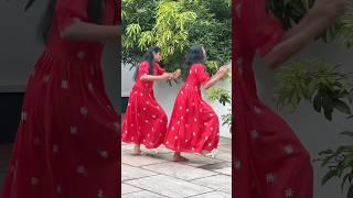 Jingu chikka #shortsviral #trending #trend #shorts #viralvideo #dance #twins #tamilsong