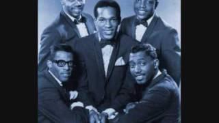 The Temptations - Get Ready